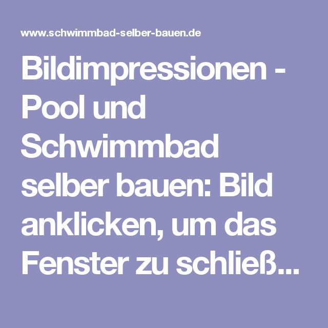 396 best Pool images on Pinterest Mini pool, Play areas and - reihenhausgarten und pool 396 best Pool images on Pinterest Mini pool, Play areas and - reihenhausgarten und pool