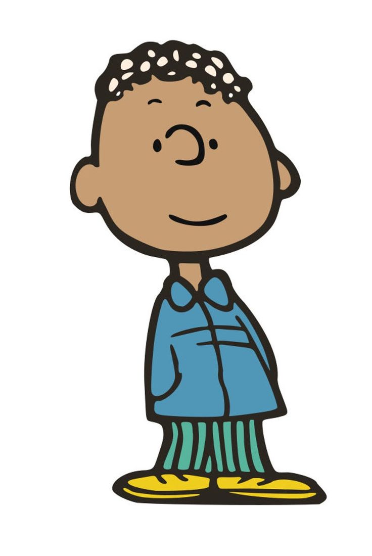 Download Charlie Brown Christmas Tree SVG Peanuts Christmas SVG ...