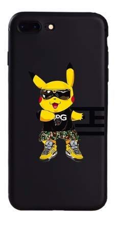 coque iphone 6 pokeball coque iphone 6 pokeball