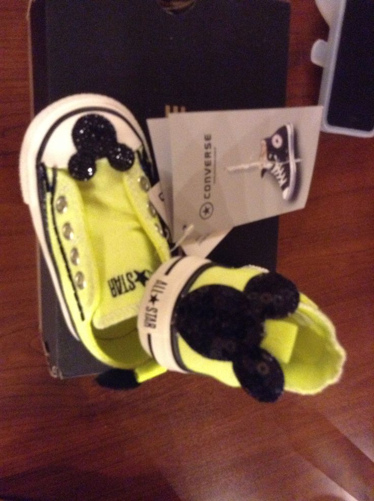 converse 20 2converse 20