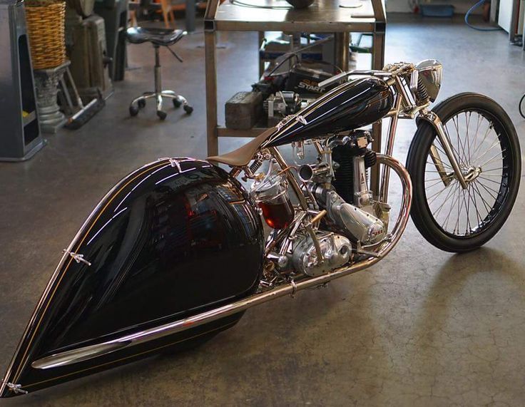 Zz Top At The 2014 Arizona Bike Week 2015 Dates Are March 25 To