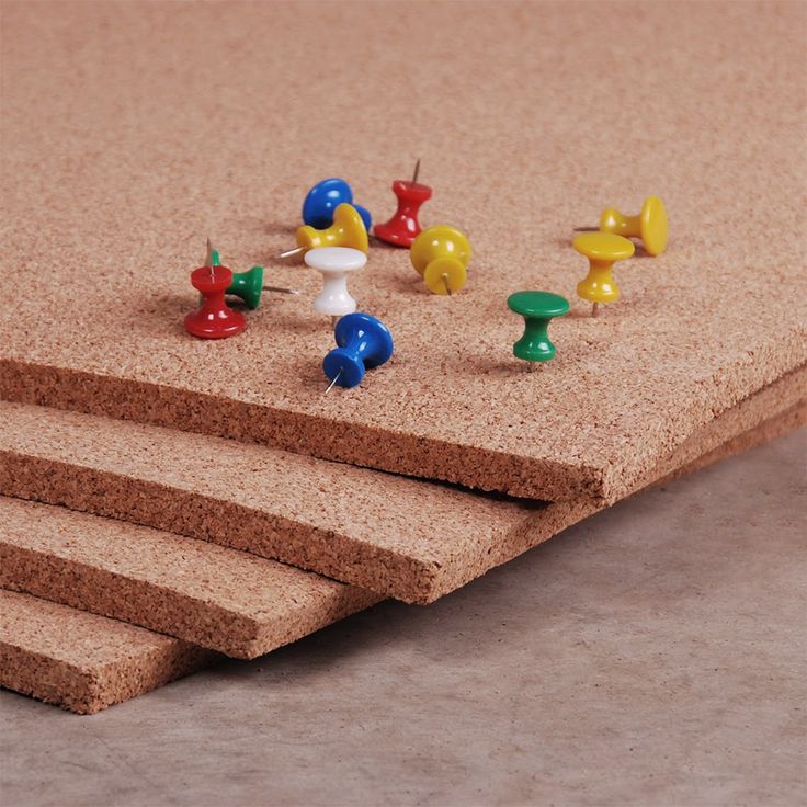 4 Width X 6 Length X 1 2 Thick Cork Sheets Cork Sheet Cork Board 4 Width X 6 Length X 1 2 Thick Cork Sheets Cork Sheet Cork Board