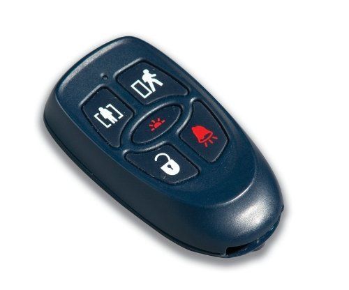 adt remote buttons adt remote buttons