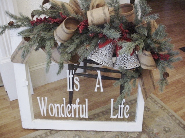 Pane Window Craft Ideas Pane Window Craft Ideas