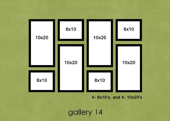 Photo Display Ideas Cherish Gallery Walls Pinterest Photo Display Ideas Cherish Gallery Walls Pinterest Displays And Wall