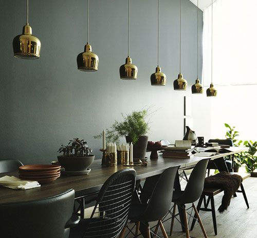 221 best Leuchten images on Pinterest Light fixtures, Homemade - pendelleuchten für wohnzimmer 221 best Leuchten images on Pinterest Light fixtures, Homemade - pendelleuchten für wohnzimmer