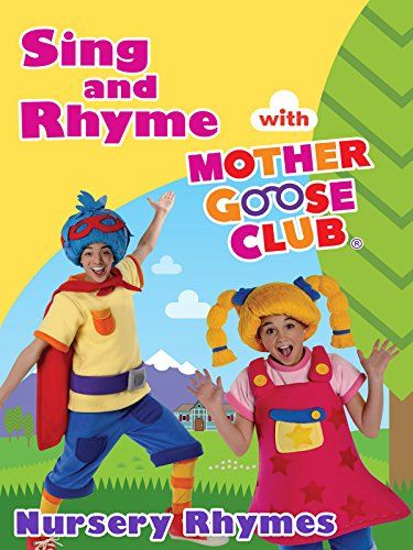 Http Darrenblogs Us 2018 01 29 Nursery Rhymes Sing And Rhyme Http Darrenblogs Us 2018 01 29 Nursery Rhymes Sing And Rhyme With Mother Goose Club