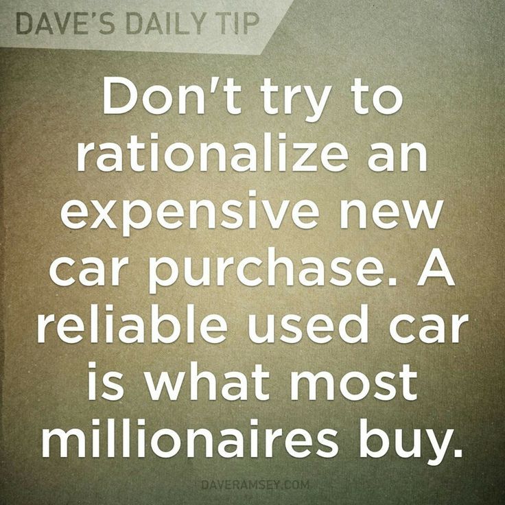 Motley Fool Used Car Buying Motley Fool Used Car Buying