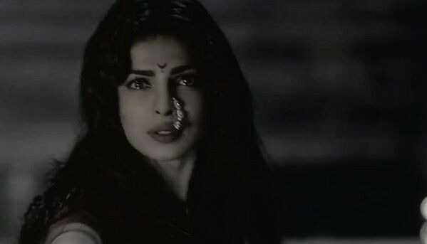 priyanka chopra images bajirao mastani 10 best marathi culture proud to be a marathi mulgi priyanka chopra images bajirao mastani 10 best marathi culture proud to be a marathi mulgi