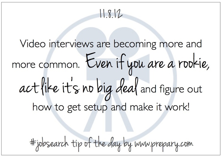 54 best Job interview tips images on Pinterest Career advice - first job interview 54 best Job interview tips images on Pinterest Career advice - first job interview