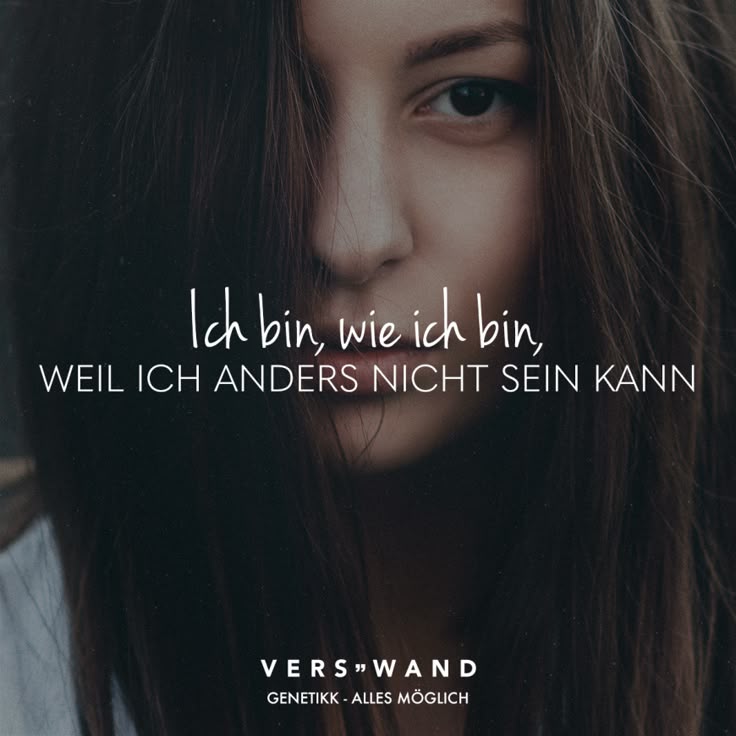 Weil Nicht Sein Kann Was Nicht Sein Darf Weil Nicht Sein Kann Was Nicht Sein Darf