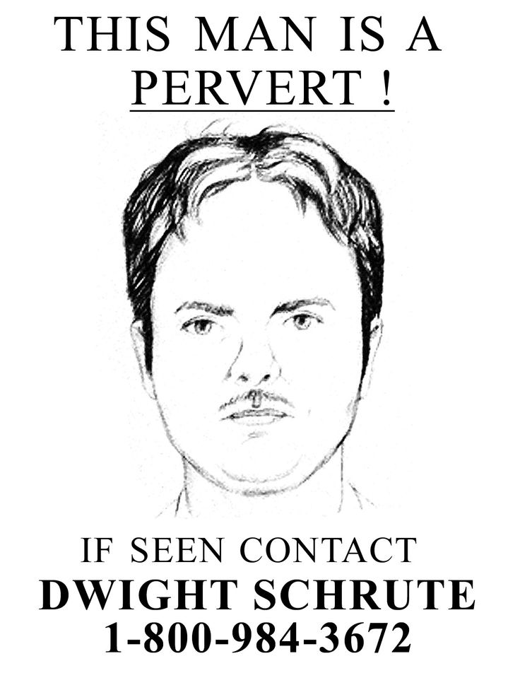 88 best The Office images on Pinterest Ha ha, Funny stuff and - dwight schrute resume 88 best The Office images on Pinterest Ha ha, Funny stuff and - dwight schrute resume
