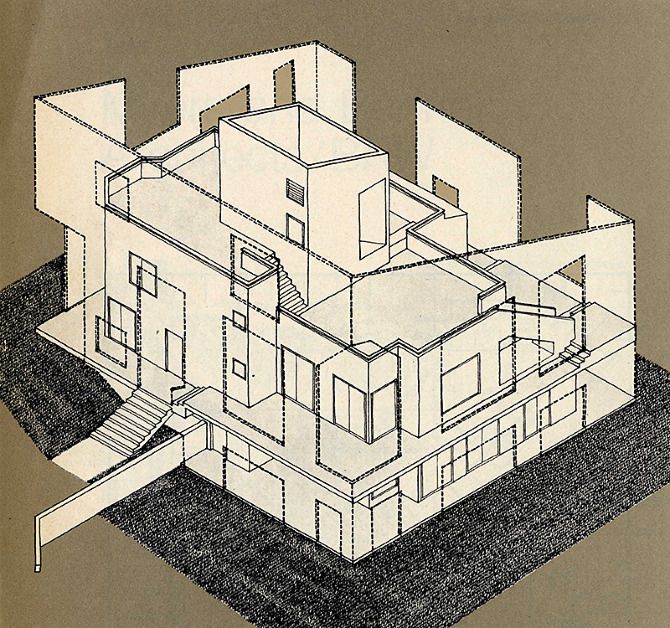 Turnbull Architects | 15 best architect william turnbull jr images on pinterest Turnbull Architects | 15 best architect william turnbull jr images on pinterest
