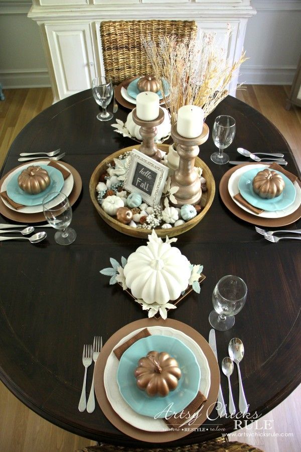 825 best christmas centerpieces tablescapes images on 825 best christmas centerpieces tablescapes images on