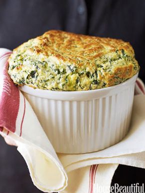 Ina Garten Fall Recipes 45 best best of barefoot recipes images on pinterest | ina garten Ina Garten Fall Recipes 45 best best of barefoot recipes images on pinterest | ina garten