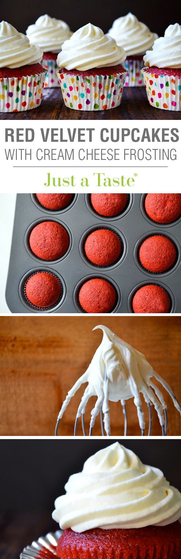 Ina Garten Cream Cheese Frosting 63 best let's bake: cupcakes images on pinterest | cupcake recipes Ina Garten Cream Cheese Frosting 63 best let's bake: cupcakes images on pinterest | cupcake recipes
