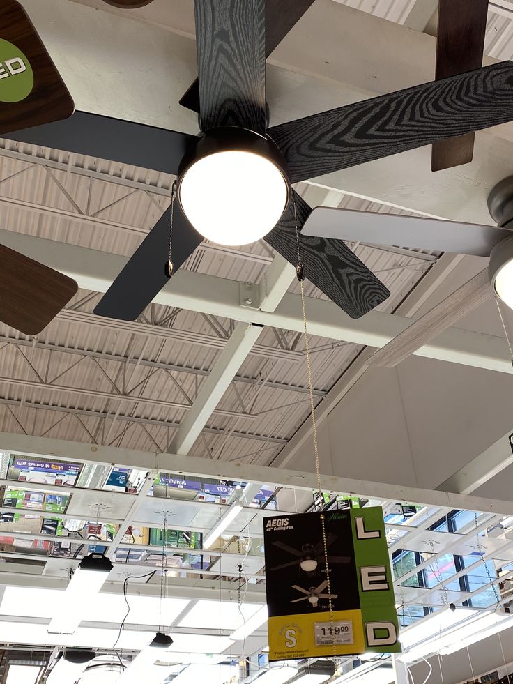 Menards House Fan Ceiling Menards House Fan Ceiling, Menards Ceiling Fans Flush Mount