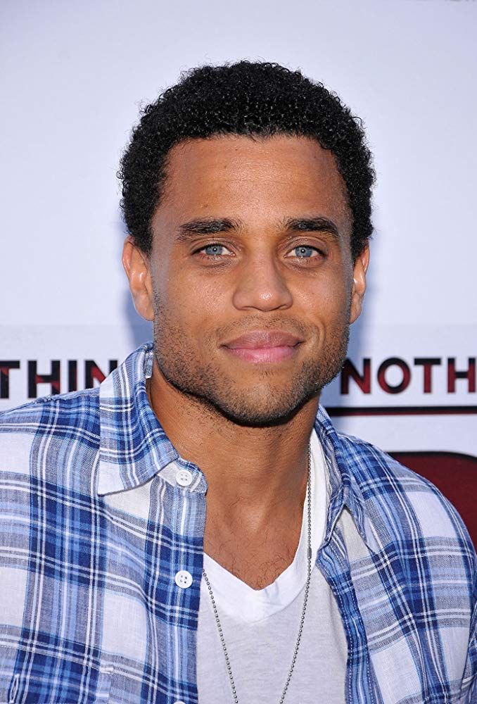 pin on michael ealy pin on michael ealy
