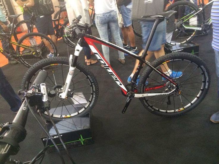13 best Coluer Bicycles images on Pinterest Bicycles, Bicycle - arbeitsschuhe für küche 13 best Coluer Bicycles images on Pinterest Bicycles, Bicycle - arbeitsschuhe für küche