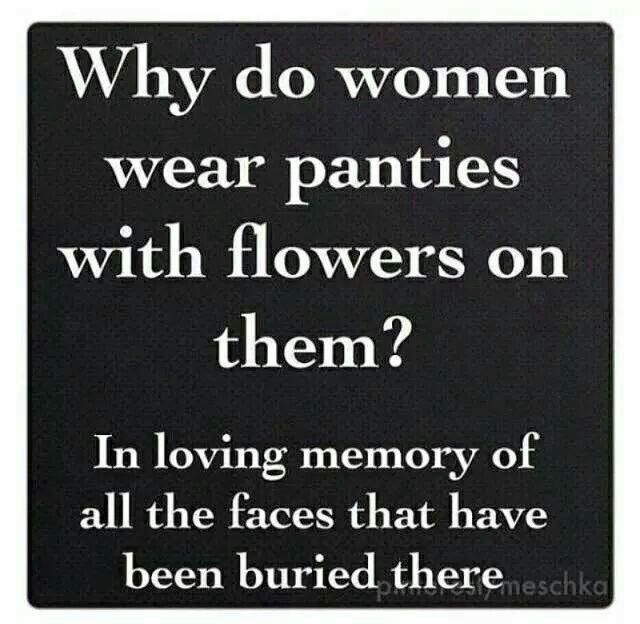 flirting memes sarcastic funny memes sayings images flirting memes sarcastic funny memes sayings images