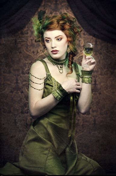 find this pin and more on halloween costumes and decor by ashlamp the green fairy - Green Fairy Halloween Costume find this pin and more on halloween costumes and decor by ashlamp the green fairy - Green Fairy Halloween Costume