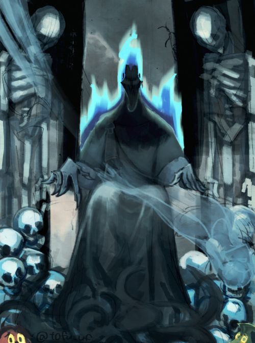 disney hades fanart disney hades fanart
