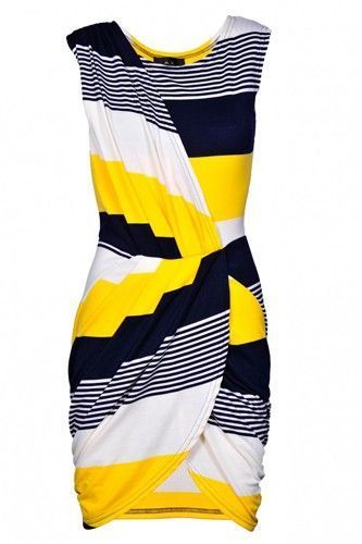 College Graduation Dresses Die schönsten 2013 Styles