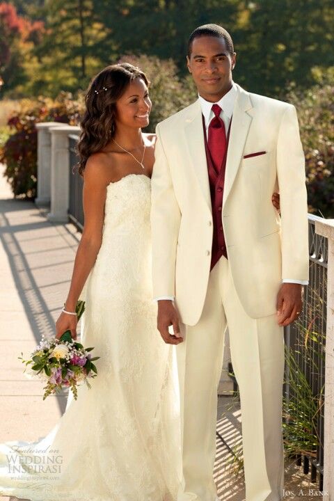 Tuxedo Rental Manhattan Beach Tuxedo Rental Manhattan Beach