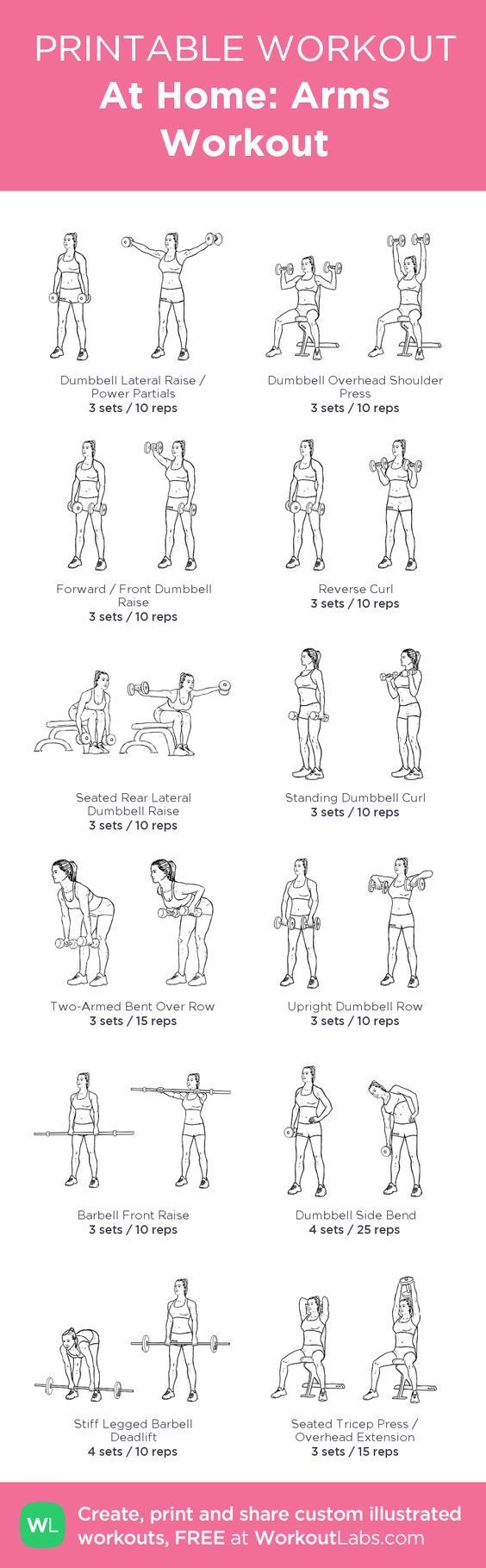 Home Workout Plan For Men best 20+ at home workout plan ideas on pinterest | 30 day workout Home Workout Plan For Men best 20+ at home workout plan ideas on pinterest | 30 day workout