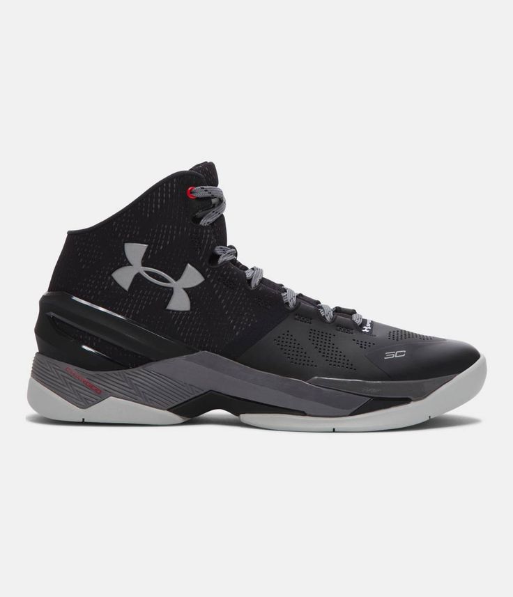 stephen curry basketball nike air jordan 6