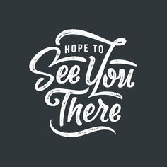 typographic