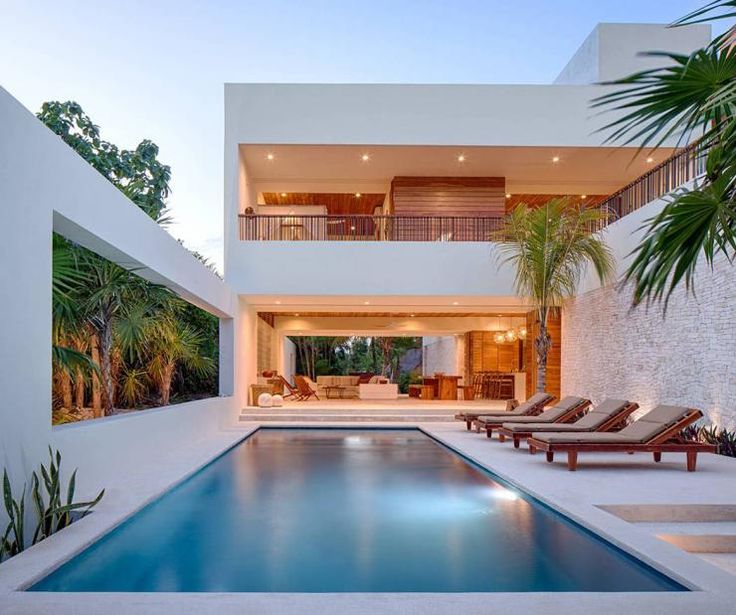 317 best Villa de luxe images on Pinterest Luxury villa, Pools and - location maison avec piscine dans le var 317 best Villa de luxe images on Pinterest Luxury villa, Pools and - location maison avec piscine dans le var