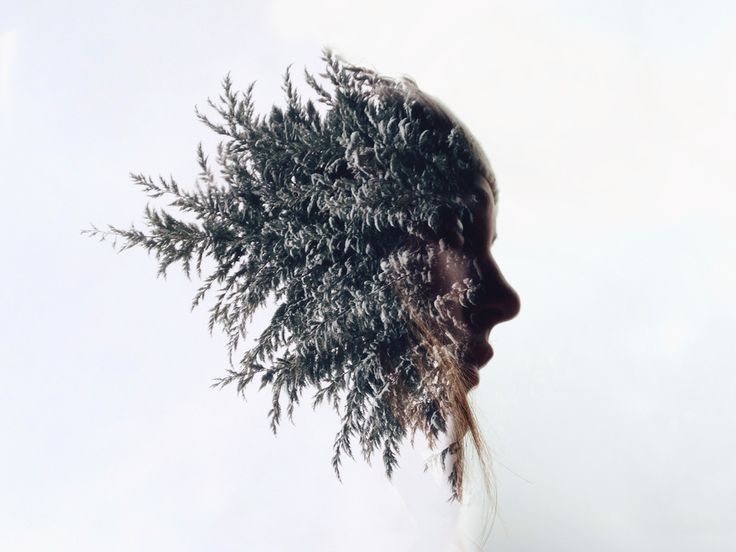 27 best Double Exposure images on Pinterest Double exposure - double first 27 best Double Exposure images on Pinterest Double exposure - double first