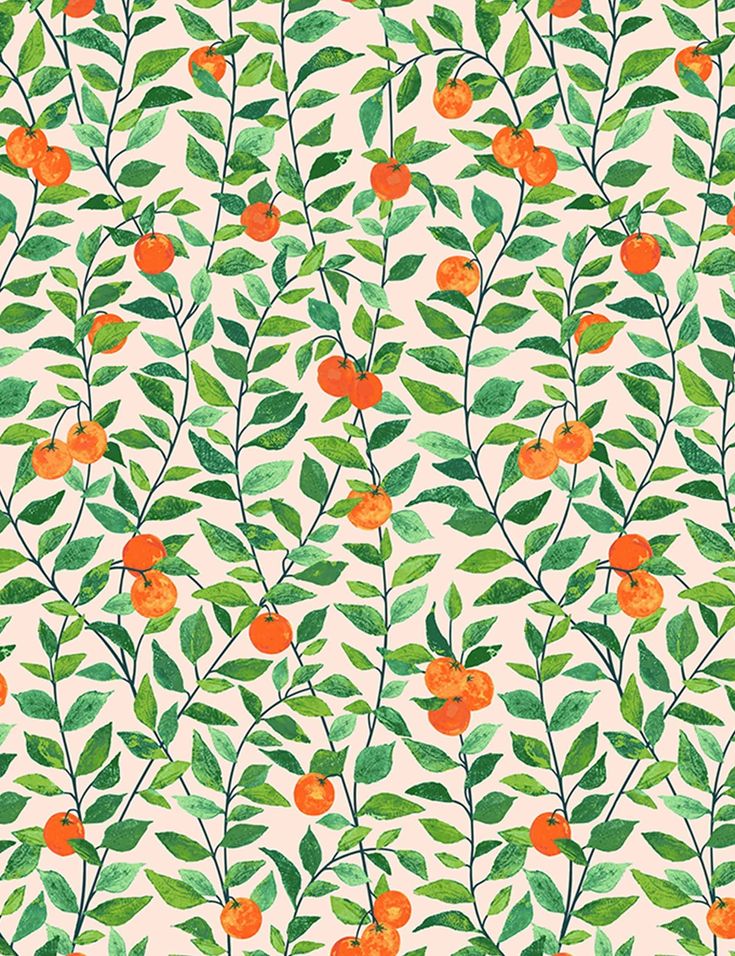 Wallshoppe Removable Wallpaper Wallshoppe peal