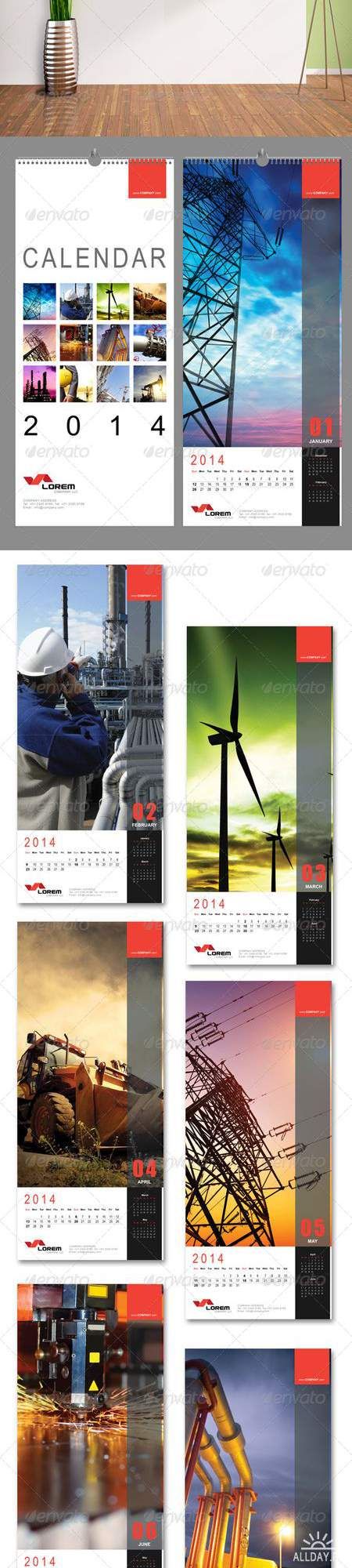 Corporate Calendar Design : Best corporate calendar design images on pinterest Corporate Calendar Design : Best corporate calendar design images on pinterest