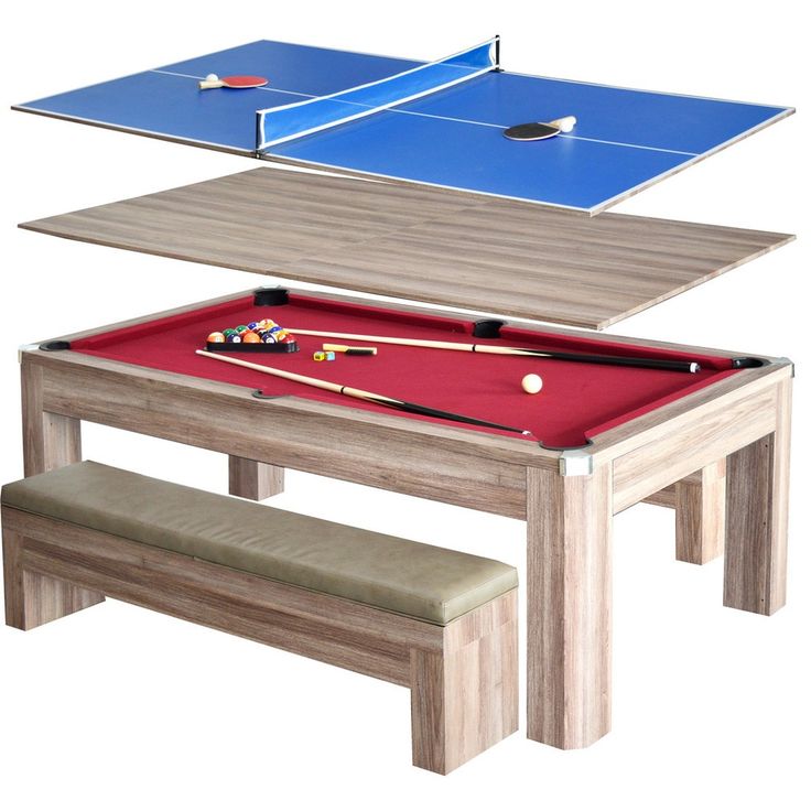 best 25+ pool table dining table ideas only on pinterest | pool best 25+ pool table dining table ideas only on pinterest | pool