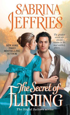 flirting games romance movies 2015 online download flirting games romance movies 2015 online download