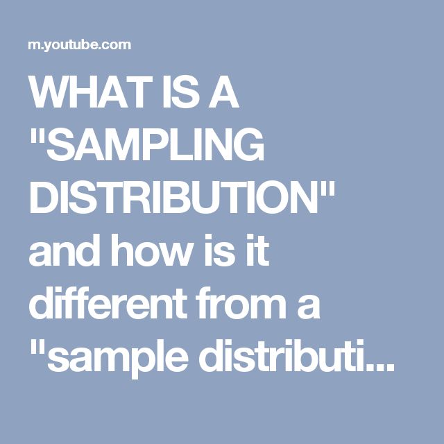 Best 25+ Sampling distribution ideas on Pinterest Ap statistics - sample holdem odds chart template Best 25+ Sampling distribution ideas on Pinterest Ap statistics - sample holdem odds chart template