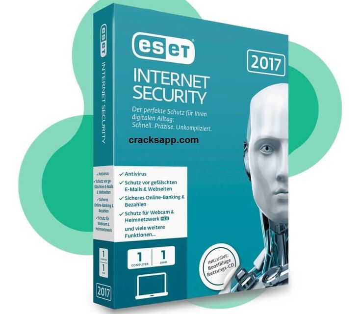 download 15.1 12.0 eset key download 15.1 12.0 eset key
