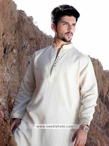 Pakistani male dresses shalwar kameez pictures of angels Pakistani male dresses shalwar kameez pictures of angels