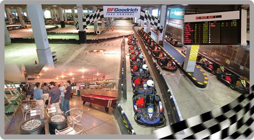 Outdoor Go Kart Racing In Long Island Outdoor Go Kart Racing In Long Island