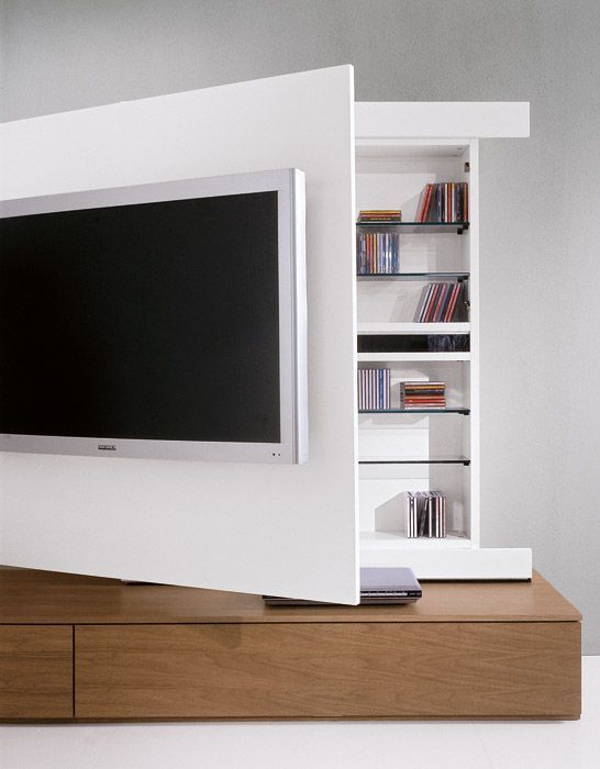 Wall Units Storage best 25+ tv storage ideas on pinterest | live tv football, hidden Wall Units Storage best 25+ tv storage ideas on pinterest | live tv football, hidden