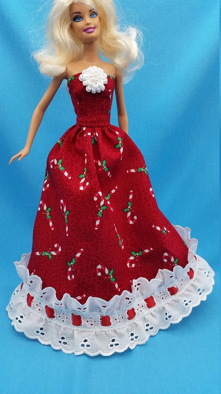 Fits Barbie Doll Barbie Clothes For Barbie Ballgown New Handmade For Barbie Flowers Dress For Barbie Doll Clothes For Barbie Gown Fits Barbie Doll Barbie Clothes For Barbie Ballgown New Handmade For Barbie Flowers Dress For Barbie Doll Clothes For Barbie Gown