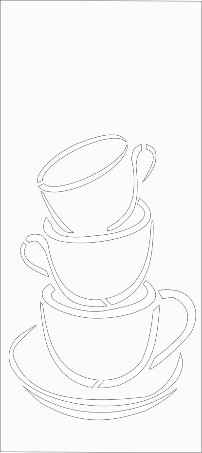 25 Unique Scroll Saw Patterns Ideas On Pinterest Scroll Saw Free Scroll Saw Patterns And Scroll Saw Designs Templates