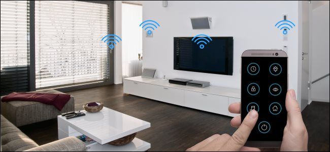 يدا بيد لتحقيق ما كان حلما بالأمس القريب مع تقنيات البيوتات الذكية توفير حماية قيمة استثمارية مضافة الرياض جدة مكة نسعد Energy Use Saving Money Saving