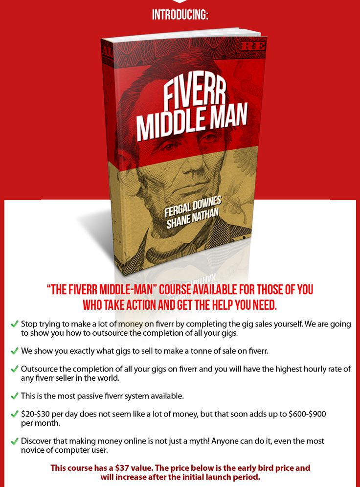 243 best Munchware images on Pinterest Fraternity, Internet - best of millionaires blueprint co promo offer 243 best Munchware images on Pinterest Fraternity, Internet - best of millionaires blueprint co promo offer