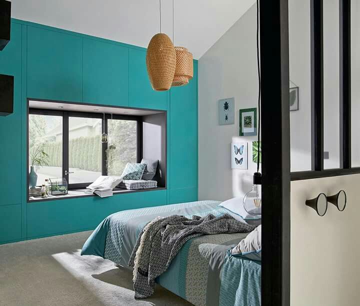 66 best Chambres images on Pinterest Bedroom ideas, Bedrooms and - ebay kleinanzeigen schlafzimmer 66 best Chambres images on Pinterest Bedroom ideas, Bedrooms and - ebay kleinanzeigen schlafzimmer