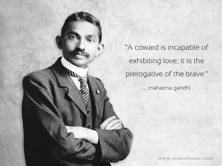Mahatma Gandhi Quotes On Love Enchanting 12 Best Mahatma Gandhi Motivational And Inspirational Quotes Mahatma Gandhi Quotes On Love New 12 Best Mahatma Gandhi Motivational And Inspirational Quotes