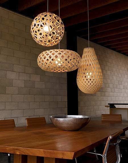 Lighting Ideas best 25+ lighting ideas on pinterest | lighting ideas, whiskey Lighting Ideas best 25+ lighting ideas on pinterest | lighting ideas, whiskey