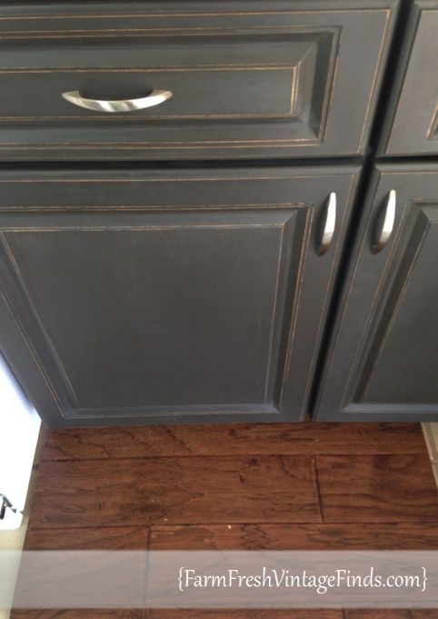 Rustoleum Kitchen Cabinet Paint Uk Rustoleum Kitchen Cabinet Paint Uk